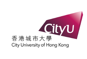 港城提前锁定QS前50？扬言要比新国立做得更强，却惨遭录不满人、疯狂延期！