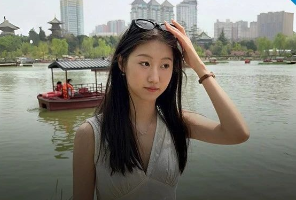 被港中文秒拒后0offer的我崩潰了...GPA86，211學(xué)姐拿下新國立！