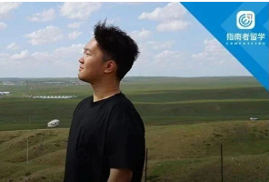 入读港大后，我有了落差感。港大学长选择延毕一年，竟是找到了最优解。