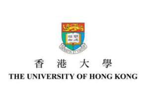 卷王放水？双非GPA79斩获港大offer！是实力还是运气？