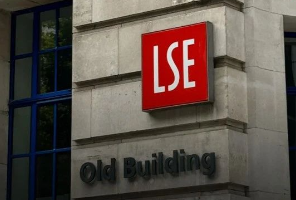 港中文急了，LSE崩溃......2025年北京优培计划不看QS排名，只看软科？