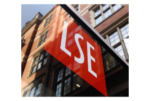 2025年最新英國大學(xué)排名發(fā)布，LSE登頂?shù)谝?！牛劍之后倫敦政?jīng)能坐穩(wěn)Top3嗎