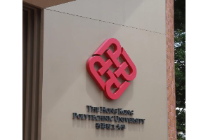 雙非上岸港五，這或許是最后的機(jī)會(huì)了！