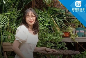 曼大把我拒了，結(jié)果又給我發(fā)offer了...雙非學(xué)姐天崩開局，怒刷GPA沖上90