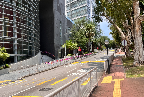 25Fall，港城的海外本科毕业生Offer都给了谁？