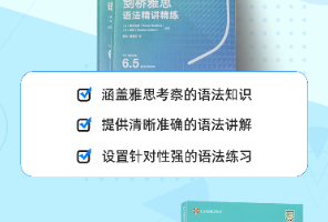 11111测试文章