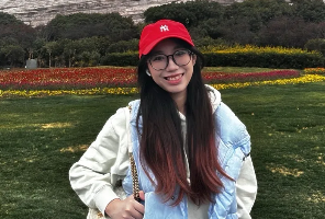 雙非學(xué)姐GPA3.74，死磕墨爾本大學(xué)，卻沒想到等來了新國立的offer...