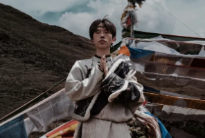 港科留住我的，不止11萬留位費(fèi)！曾掛科重修，武大學(xué)長均分83，跨專業(yè)拿下……