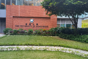 殺瘋了！哈佛退學到港理工、大幅擴招內(nèi)地生，提前批85+成主流，香港留學最受益嗎？