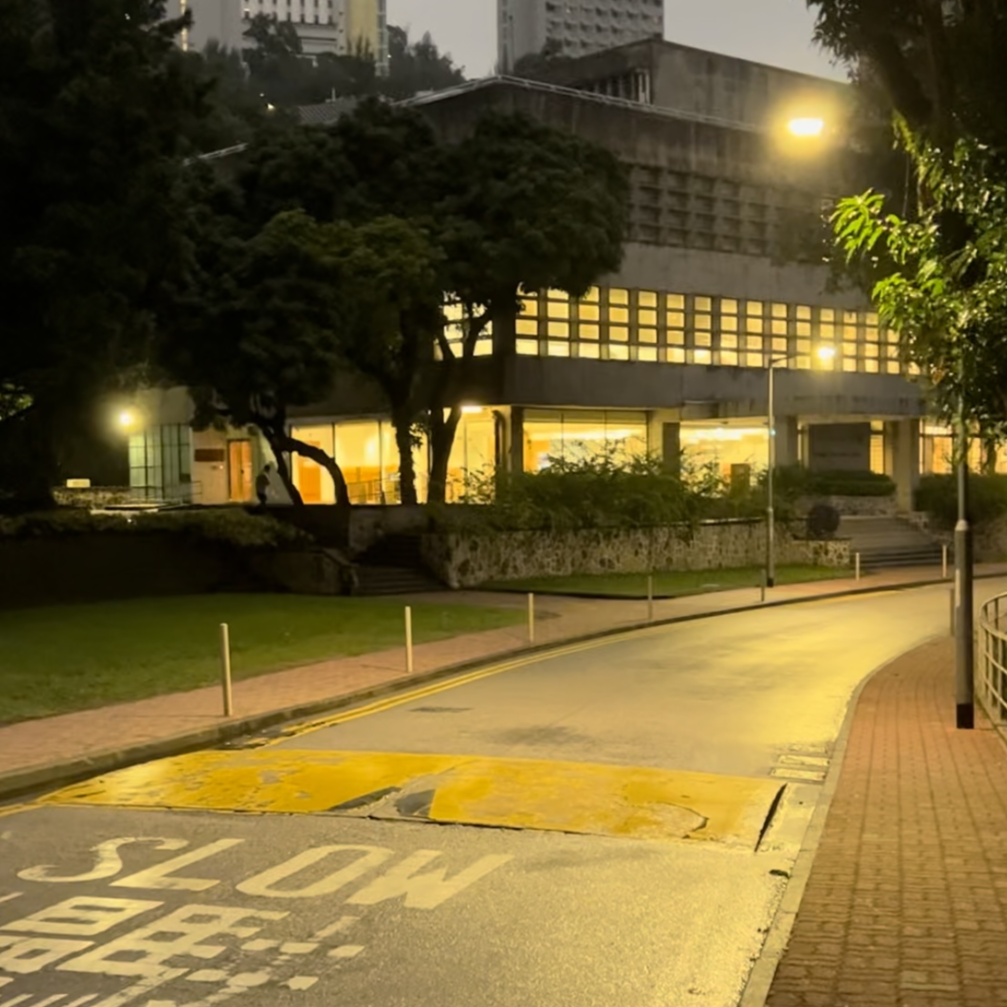 香港留學中介排名前十？