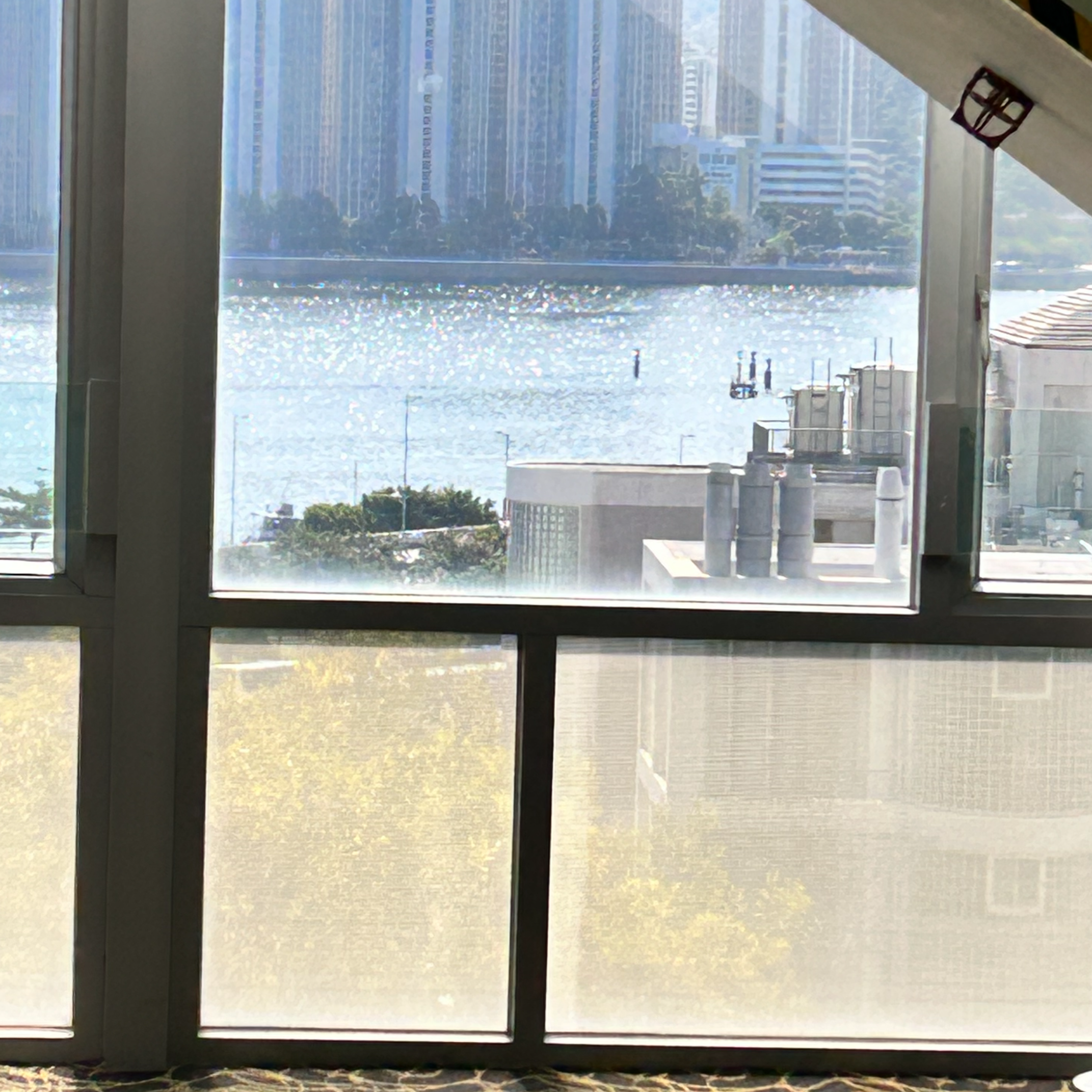 香港留學中介口碑如何？