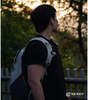 “GPA79想錄港大？做夢！”被中介說錄取無望，雙非學長不信邪，拿到港大雙錄?。?>
    </div>
  </div>
  <div   id=
