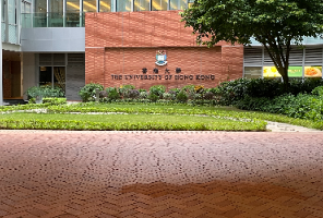 港大上課考勤需要人臉識別？香港大學重磅新規(guī)來了！史上最嚴實習證明、無縫開放正常批