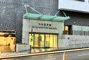 录取人数增长，985/211占比超8成！港中文三年录取数据公布，卷王之王无疑了！
