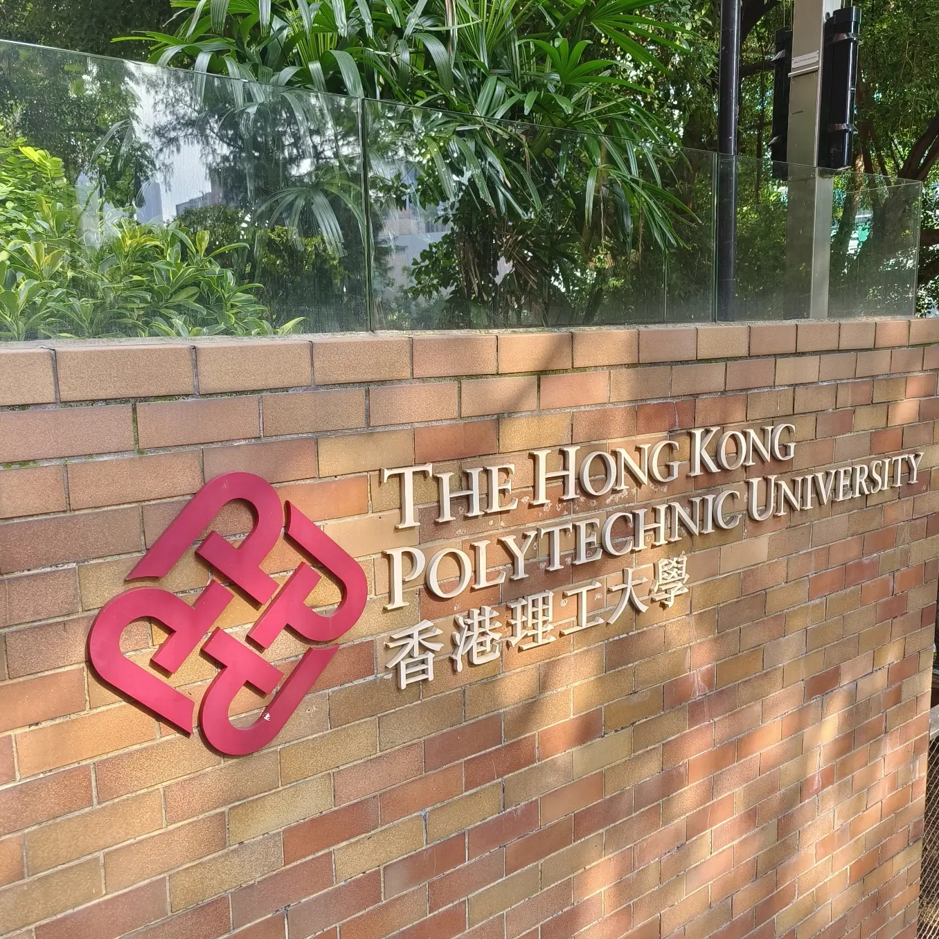 深圳留學(xué)中介排名如何？