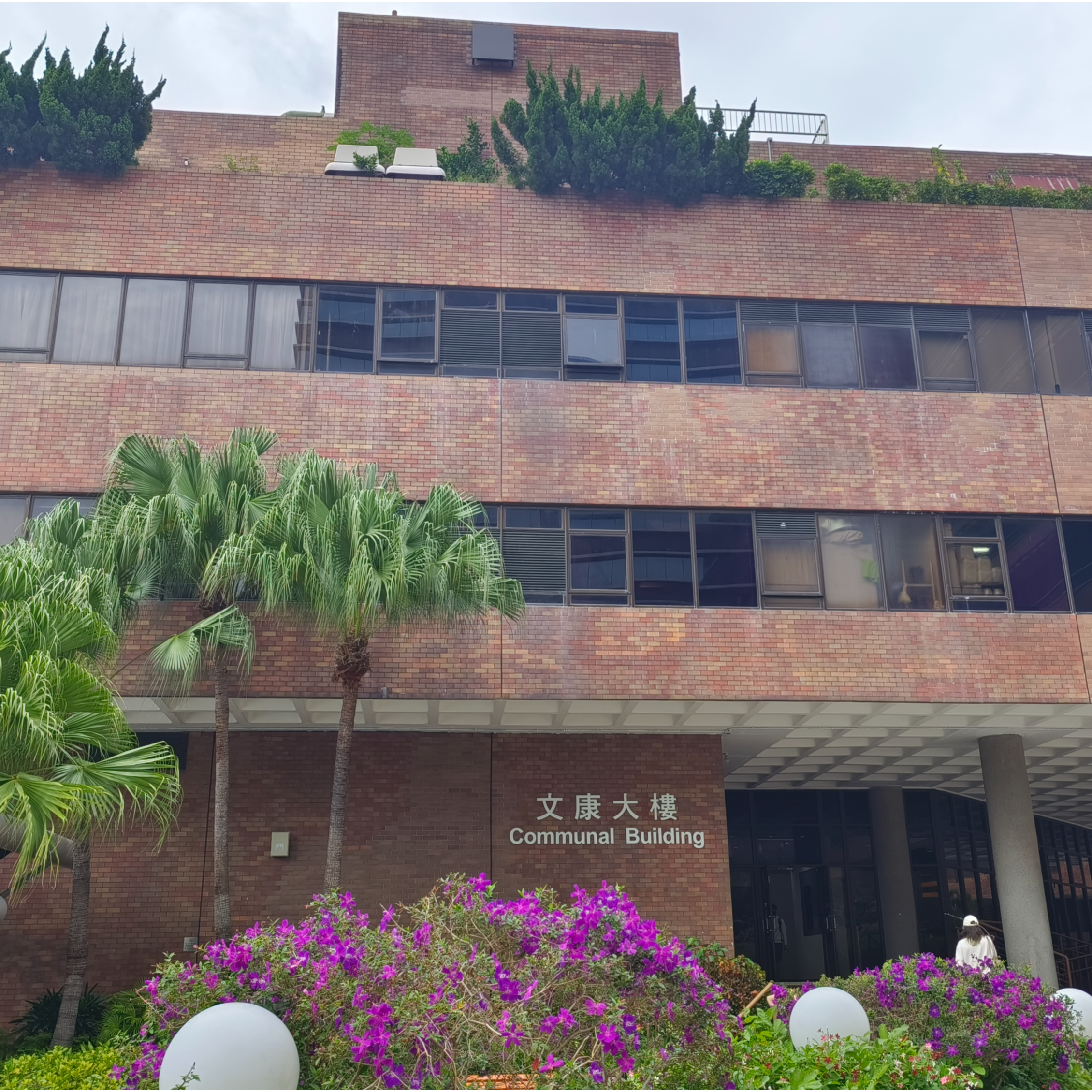 南京留學(xué)中介哪家靠譜？