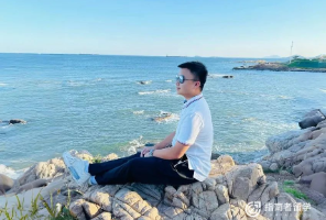 放棄兩個(gè)港大offer，交了港中深11萬(wàn)留位費(fèi)！985學(xué)長(zhǎng)等到了夢(mèng)校NTU錄取