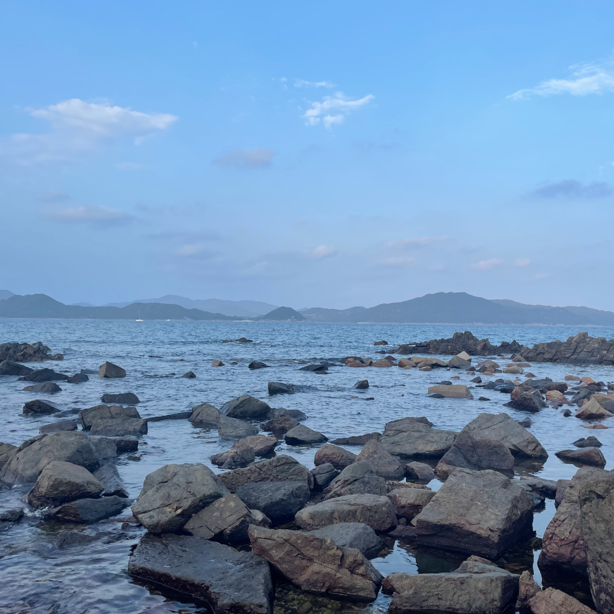 天津留學(xué)中介選擇哪家？