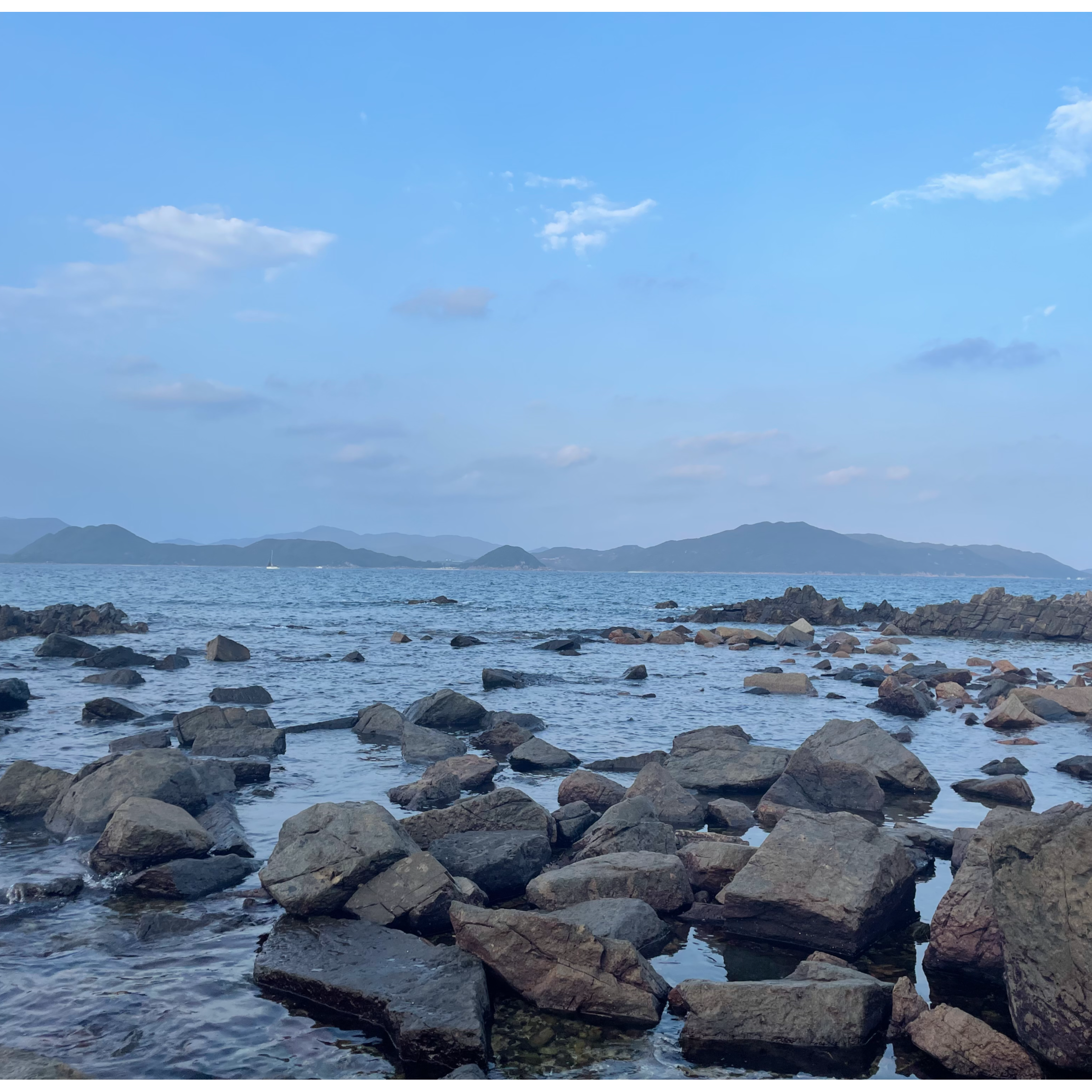 東莞留學(xué)中介推薦哪家？