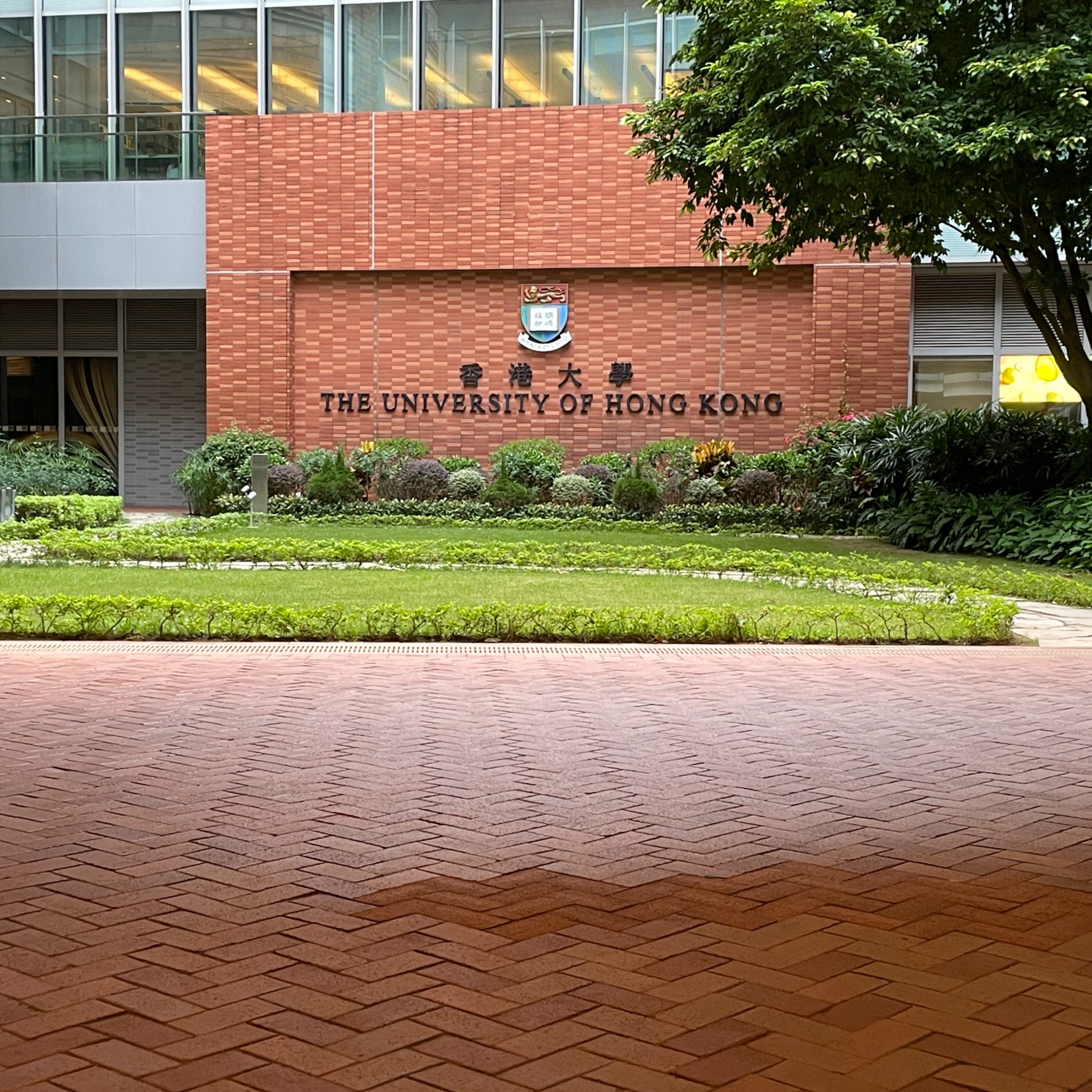 上海留學(xué)中介哪家好？上海排名靠前的留學(xué)中介有哪些？