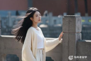 GPA78只能上港五吗？忍痛交7w留位费，NTU它来了！浙大学姐工作3年裸辞留学