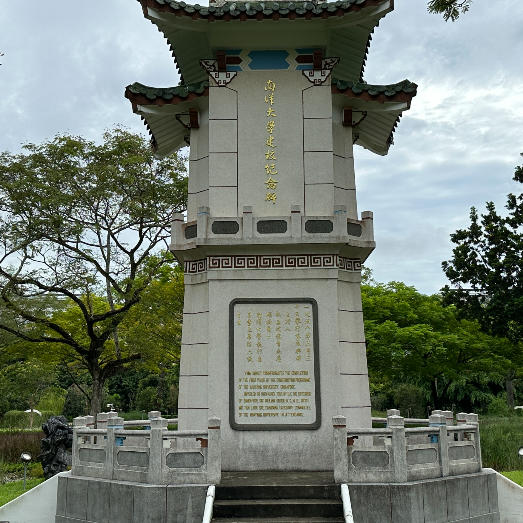 杭州留學(xué)中介公司最新排名