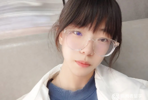 雅思不夠申請港科，211學姐均分82、無實習，申請港大的第三天我就拿到了推研！