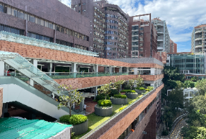 同是GPA85＋，港三新二為何更偏愛這類學(xué)生？