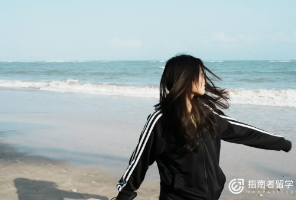 本科人大，GPA86，为何还是竞争力不足？学妹一度陷入“0录取”，惊险NTU录取