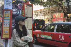 中信证券工作一年后，心累的我下定决心去留学！211学姐GPA4.38极限上NTU