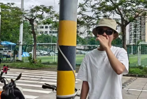 别再神话港新留学了，多花几十万也就维持985本科背景不掉价！