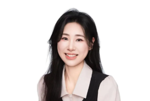 均分83、无科研、无雅思，考研转留学后我一度非常焦虑…