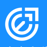 北京指南者前程教育科技有限公司：專注于留學(xué)服務(wù)的北京留學(xué)中介機(jī)構(gòu)公司
