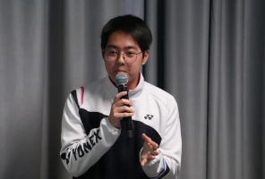 985學(xué)長均分86，雅思6.5，拿下港大港中文，還帶4萬獎(jiǎng)學(xué)金！硬件不夠軟件湊！