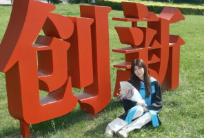 本科211，均分87，36天申到南洋理工！