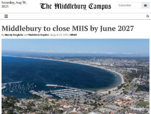 2025，文科已死？復(fù)旦帶頭停招文科，世界名校轟然倒塌！