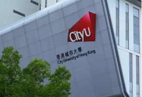 最愛985的港五院校，不是港大，竟是它！