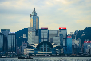港理工和港城大哪個(gè)更適合做保底？