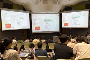“为了就业，我果断放弃了港大！”东大学长GPA86，放弃5个名校offer。