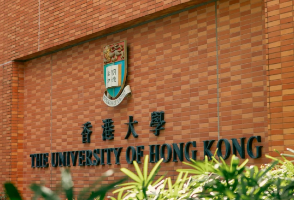 “40万港币‘买’一个学历，一年硕真的很香！”