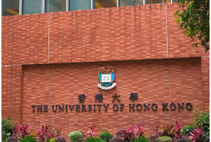 【香港大学】+92枚offer！26fall港大首批录取案例来啦~