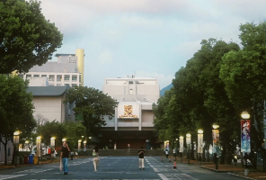 “文科跨申商科难不难？我用1个月拿下港中文！”