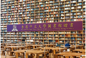 26fall開局即“狂飆”！5500+申請已提交，多項目陸續(xù)截止！