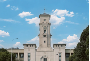 诺大学术语言和交流技巧课程——在校生提升语言技巧和学术能力的法宝