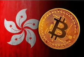 “港大做了一件哈佛都不敢做的事！”26fall王炸专业重磅登场~