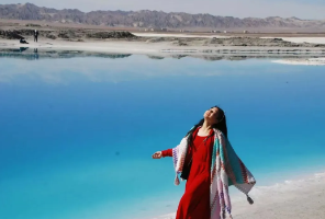 文科大有可為，張雪峰反水！文科生的天亮了，到底是世界變了，還是張雪峰認(rèn)慫了？