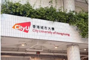 瘋狂擴招依舊招錄不滿，港城究竟是“被迫躺平”還是精準對接！