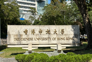 原來我的背景申港五真的沒戲...