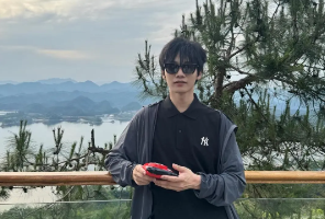 港大一年，最難的是找實(shí)習(xí)！211學(xué)長入讀港大后，真實(shí)體驗(yàn)究竟如何？