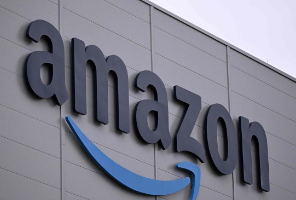 Amazon裁员后的真实原因！